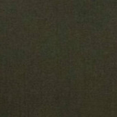 专业供应股线平纹呢 职业装工作服 透气不沾身 不起毛起球