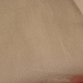 厂家现货直销 全棉府绸 男女装面料衬衫校服连衣裙