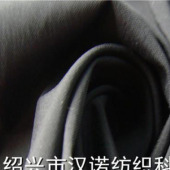 30D尼龙消光纬弹户外运动休闲时装服装面料