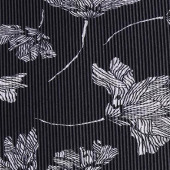 现货供应 涤氨经编网布印花 春夏休闲服时装舞台服面料直销