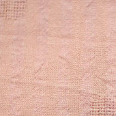 厂家直销 梭织纱罗 春夏文艺衬衫连衣裙 防蚊裤睡衣家居服面料