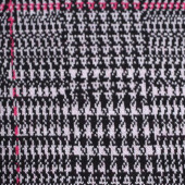 工厂直销大量RT弹力提花布