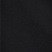 专业供应股线平纹呢 职业装工作服 透气不沾身 不起毛起球