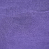 厂家直销 现货供应 人棉90*88 春夏文艺衬衣裙子 里布面料