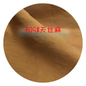809现货36S涤棉织布衬衫布 服装面料轻薄透气 女装连衣裙布