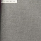 各种规格TR梭织四面弹裤料白坯供应