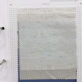 YA327 彩点青年布 全棉 衬衫布 透气 简约 春夏新品