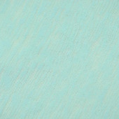 厂家直销活性染色面料 春 秋休闲服装面料 针织面料