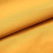 厂家现货锦涤斜挑珍丝绒 绒感斜条布料 防水梭织羽绒服面料