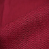 专业供应股线华达呢涤粘小西装 西裤 透气不沾身 不起毛起球