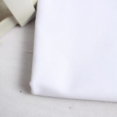 21*21 108*58全工艺涤卡斜纹纱卡 梭织服装工装布