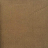 专业供应股线平纹呢 职业装工作服 透气不沾身 不起毛起球