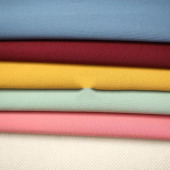 75D*75D平纹梭织四面弹面料 可用于衬衫面料、复合加工