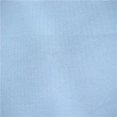 专业供应素色全棉衬衫布 抗皱 透气不沾身 不起毛起球