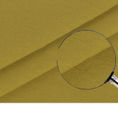 工厂直销全棉氨纶汗布服装家纺等面料