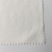 订做人棉平纹布 人棉面料 衬衫裙装轻盈透气