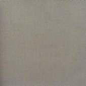 专业供应股线平纹呢 职业装工作服 透气不沾身 不起毛起球