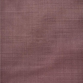 专业供应单纱密竹节布 仿麻面料 抗皱 透气不沾身 不起毛起球