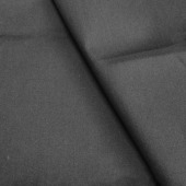 现货40S全棉弹力府绸染色布