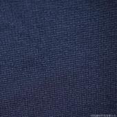 厂家新款锦棉牛仔 针织牛仔布 时尚女装裤装面料