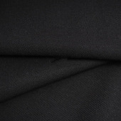 厂家直销 段背哔叽 校服/职业装/休闲西装/工作服面料
