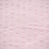 厂家直销 梭织直条纱罗 春夏文艺衬衣裙子吊带衫时装面料