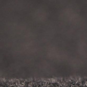 高档羊毛涤纶混纺毛料手感柔软 秋冬款休闲大衣面料