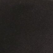 厂家直销32s棉包锦罗马布打鸡布N/R罗马布 时装面料