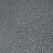 厂家新款皮革面料 时尚女装裙装面料价格有弹力