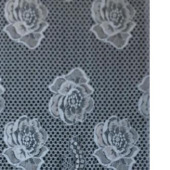 蕾丝 女装 童装 CY-N131面料