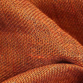 色织纯亚麻青年布 梭织男士衬衫面料 休闲服装面料