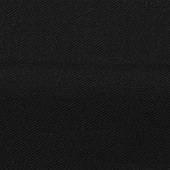 专业供应股线哔叽涤粘小西装 西裤 透气不沾身 不起毛起球