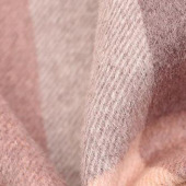 现货供应格纹粗纺呢绒面料 毛呢外套面料各种冬装面料可订制生产