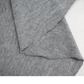 工厂直销大量汗布系列