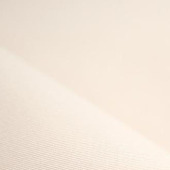 精品高档面料抗皱双面大斜纹 T400弹力斜纹风衣外套面料现货
