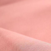 T400男女时装夹克工作服棉服 羽绒服面料 全涤破卡面料