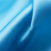 大量有光色丁系列