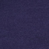 厂家直销 184 92P+8Sp 针织 汗布 服装女装用布