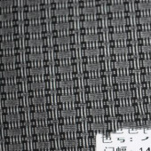 厂家直销，50D锦涤面料现货订单可选