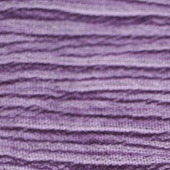 厂家直销 现货供应 人棉梭织双色绉布 时尚潮流上衣裙子用布