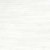 厂家直销 533 C针织竹节汗布 服装女装用布