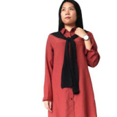 环保天然面料人丝天丝面料麻人棉面料女装衬衣裙子面料