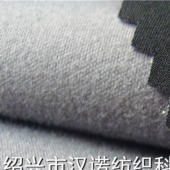 涤纶四面弹贴TPU复合50D平板拉毛户外运动箱包医疗帐篷服装面料