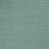 厂家直销 现货供应 30支人棉竹节面料 上衣裙子吊带衫时装用布