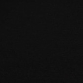 40s女装锦棉罗马裤料风衣料