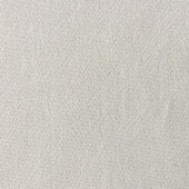 订做人棉双绉鸡爪绉 人棉面料 衬衫裙装轻盈透气