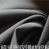 20D尼龙半光四面弹户外运动休闲时装服装面料
