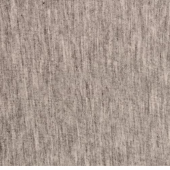 工厂直销大量汗布系列