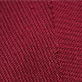 专业供应股线加密华达呢涤粘小西装 西裤 透气不沾身 不起毛起球