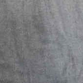 法兰绒系列